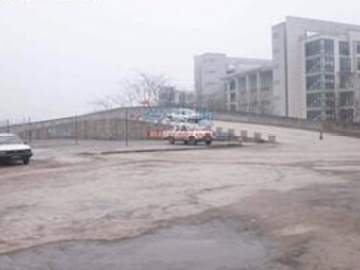 工校驾校
