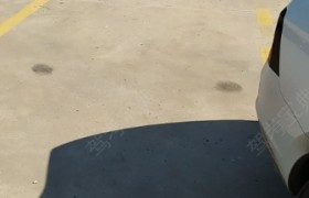 临汾顺通驾校