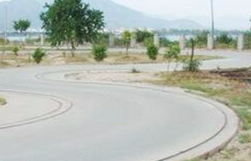 赣州通达驾校