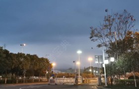 赣州趣学车驾校