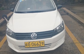 铜陵枞鑫驾校