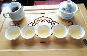 延安嘉州驾校
