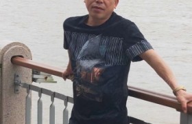 湘潭安达驾校