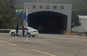 湖州疗养院驾校