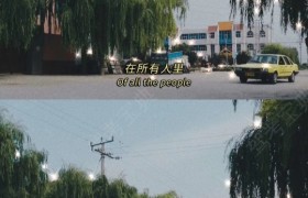 青岛天桥驾校