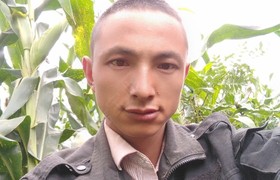 曲靖运乘驾校