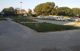 武汉新政驾校