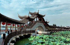 红河哈尼族彝族自治州瑞航驾校