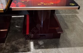 遵义吉祥驾校
