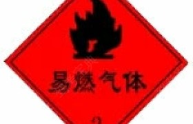 上海安达驾校