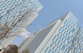 曲靖民族驾校