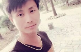 驻马店阳光驾校
