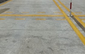 上饶正大驾校