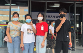 东莞东莞猪兼强驾校