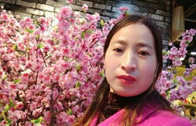 宿迁诚德驾校
