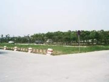 现代驾校
