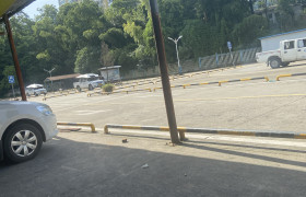 九江升华驾校