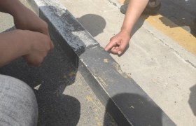 长春启迪驾校卫星路校区