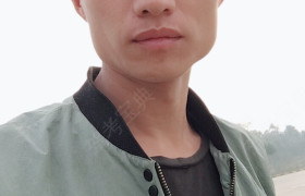 湘潭鸿达驾校
