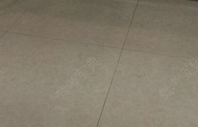 泸州东方时尚驾校