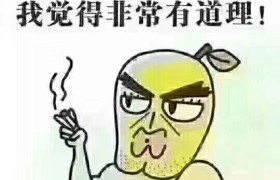 红河哈尼族彝族自治州蒙自驾校