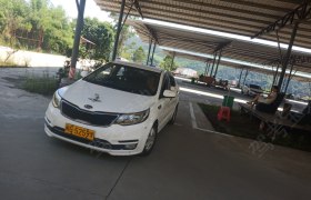 三明齐盛驾校