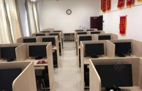 包头公交驾校