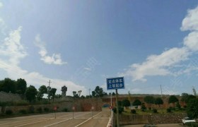 湘潭方圆驾校
