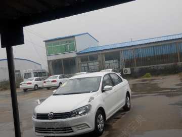 顺通驾校