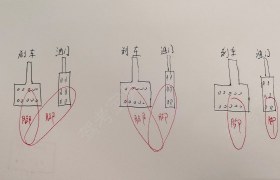 海口益达驾校
