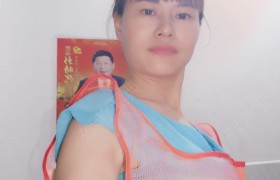 龙岩茂源驾校
