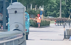 宣城正超驾校