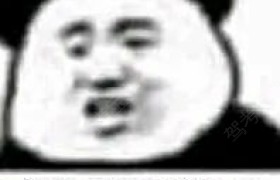 新乡宏润驾校
