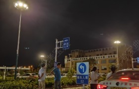 苏州希尔发驾校