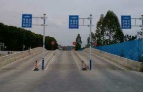 庆阳兴通驾校