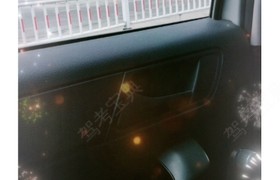 湖州枫洋驾校