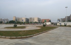 惠州尚达驾校
