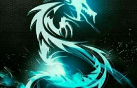 衡水群英驾校