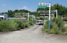 黄山交通驾校