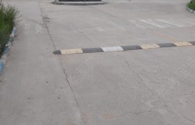 长治西村驾校