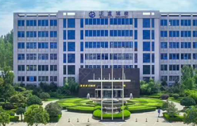 临沂正直驾校莒南金鑫分校