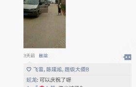 洛阳金盾驾校