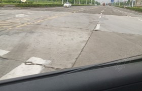 绵阳锦鹏驾校