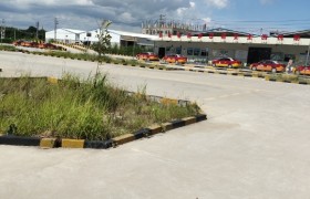 汕头潮阳驾校