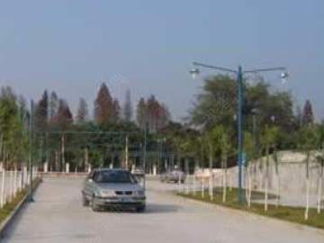 共赢驾校