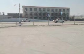 铁岭鹏程驾校
