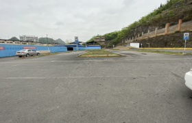 安顺岭南驾校