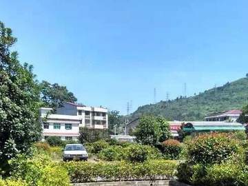 安达驾校
