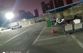 合肥通运驾校