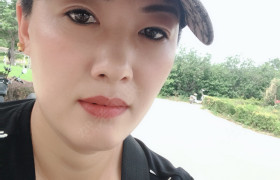 济南交通驾校
